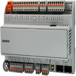 Intel i5 Daikin Micro Tech III Controller