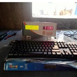 Intelligent Digital Terminal