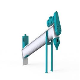 MS Automatic Dampener