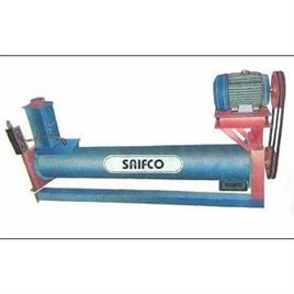 Standard Intensive Dampener