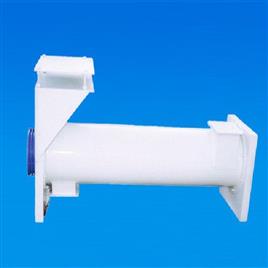 Intensive Dampener Equipment