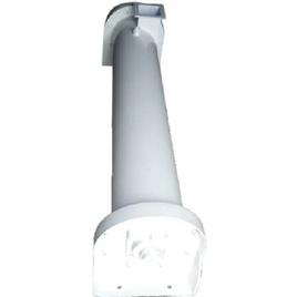 Intensive Water Dampener