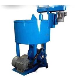 Heavy Duty Sand Mixer