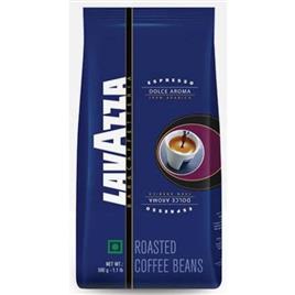 Intenso Coffee Bean Blend