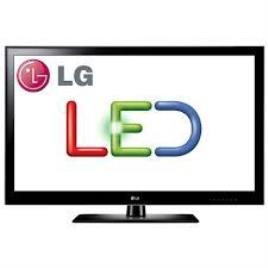 Hotel Interactive Display Screen