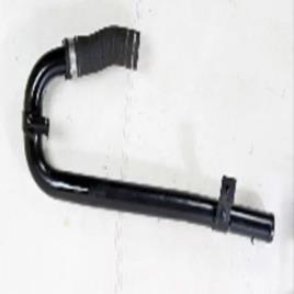 Intercooler Outlet Hose