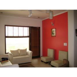 All India Interior Design