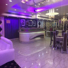 Professional Interior Designer Services