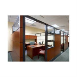 Interior Design Services