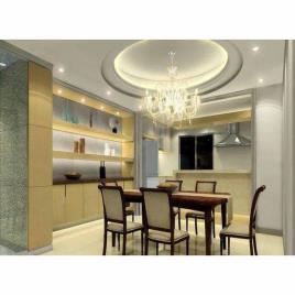 Home Interior Design Services