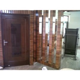 Residential Wood Work, Delhi NCR