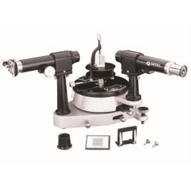 Optec Intermediate Spectrometer