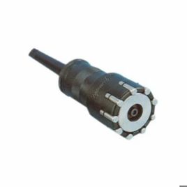 Internal Bore Burnishing Tool