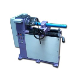 Internal Pipe Threader Machine