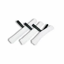 Inventa Wool Cover Glass Washer