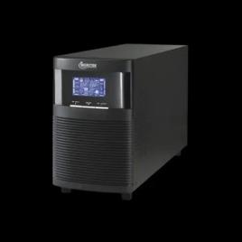 Power Inverter Device