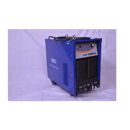 Inverter Air Plasma Cutting Machine, Semi Automatic