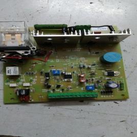 Industrial Inverter PCB Card