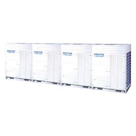 Inverter VRF AC Equipment