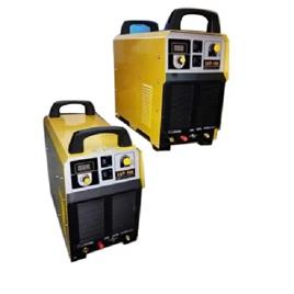 Single Phase Inverter Welder