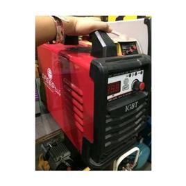 Inverter ARC Welding Machine