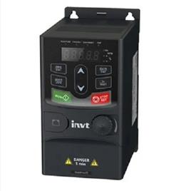 Industrial Agarbatti AC Drive Machine