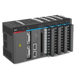 INVT AX70 Motion Control Device