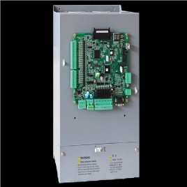Invt EC160A Elevator Intelligent Controller