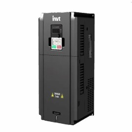 GD300-01A Series Air Compressor Machine