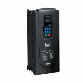 Invt GD300-16 HVAC Special Drive