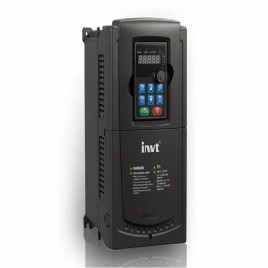 Invt GD35 Close Loop Vector Drive