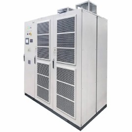 Invt GD5000-L-06 Compact Voltage Drive