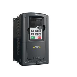 INVT GD300L Elevator Machine