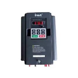 INVT Solar Water Pump Drive