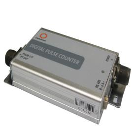 Industrial IO Controllers Modules