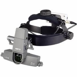 Neitz IO LED Binocular Ophthalmoscopes