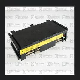 Electrolux Machine I/O Module