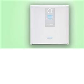 Nihon Trim Hyper 7 Ionizer