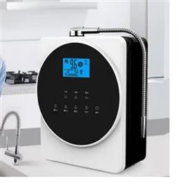 Ionrich 11 Plate Ionizer Machine