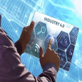 IIOT & Remote Monitoring Solution