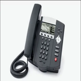 IP Telephony EPABX System