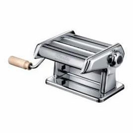 IPasta Titania Device