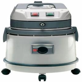 IPC Aspiro Lava Wet-Dry Cleaner