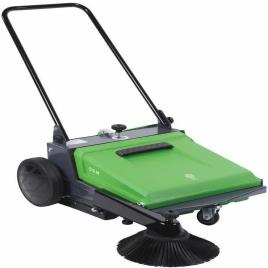 IPC M 510 C Commercial Sweeper 700mm