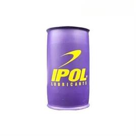 IPOL Lubricant