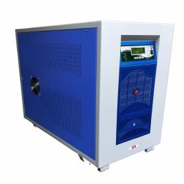 IPS 20KVA Online UPS Industrial