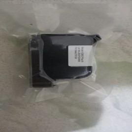 Iq 800 Tij Black Ink Cartridge