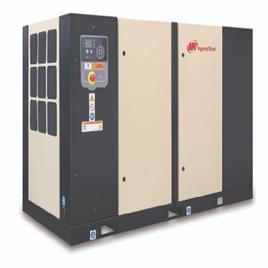 IR Screw Compressor 37kW
