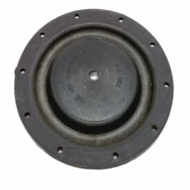 Ir Aro 66615x-x-c 1 1-2 Diaphragm Machine