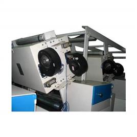 IR Dryer for Offset/Flexo Machines